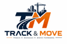 Track & Move